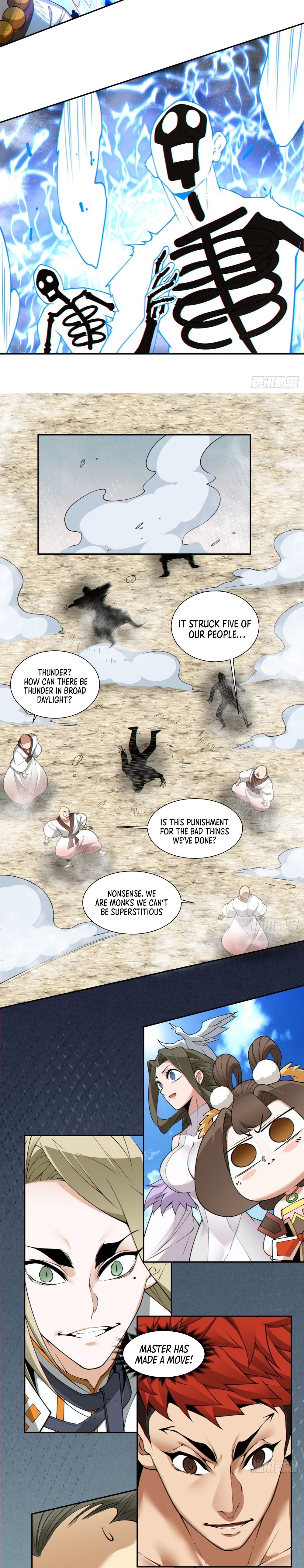Page 11 of Chapter 171