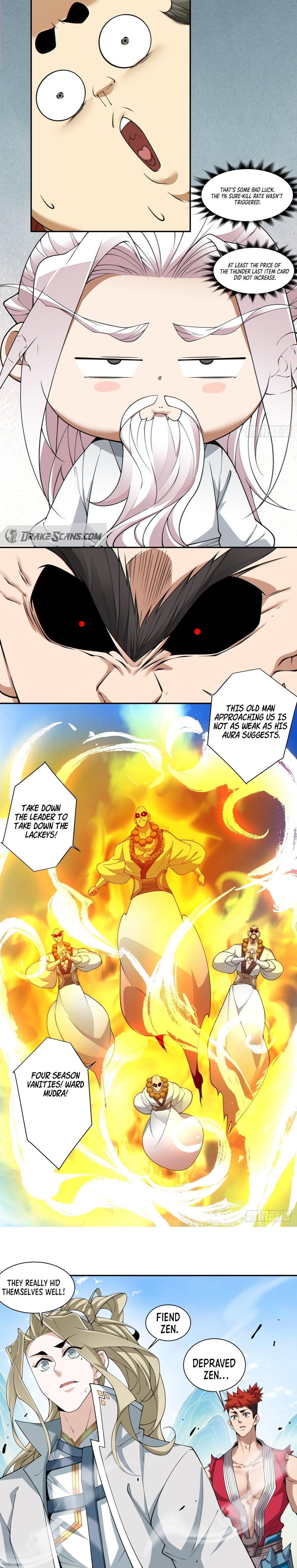 Page 12 of Chapter 171