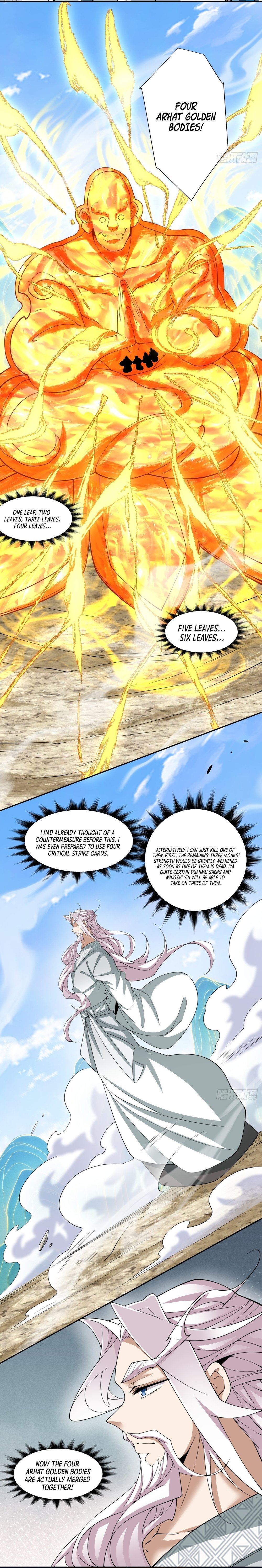 Page 13 of Chapter 171