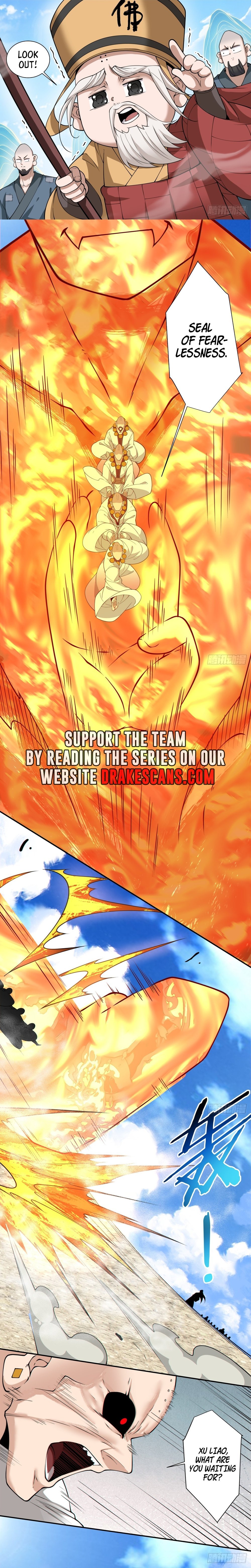 Page 14 of Chapter 171