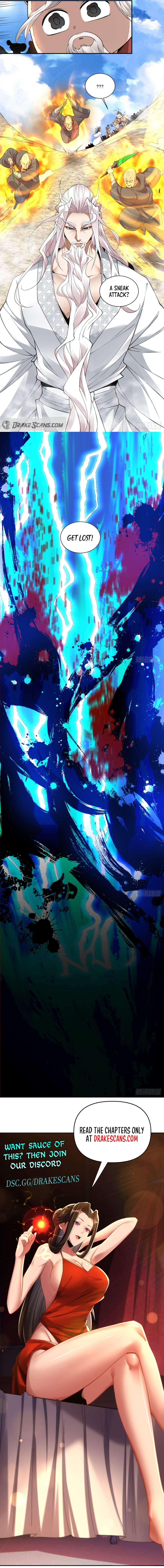 Page 15 of Chapter 171
