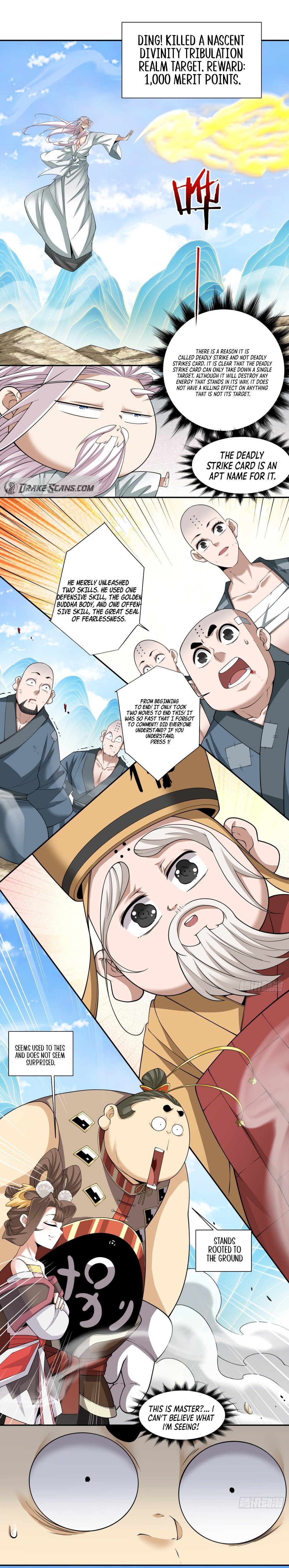 Page 6 of Chapter 172
