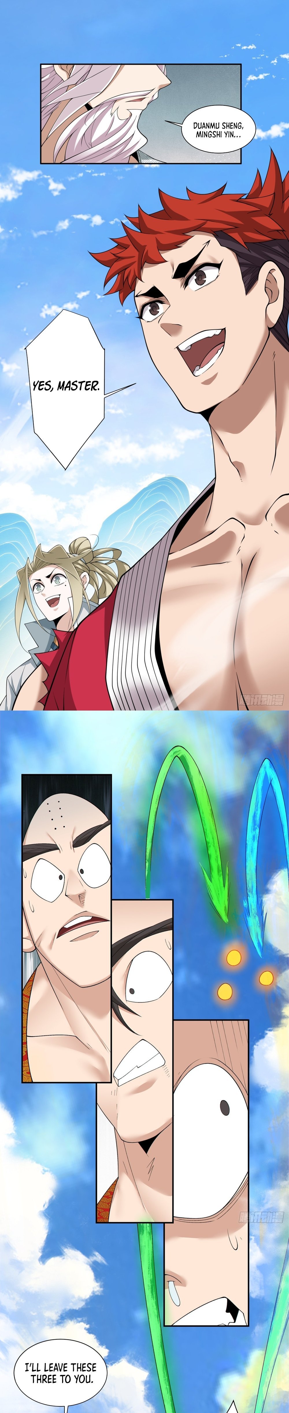 Page 7 of Chapter 172