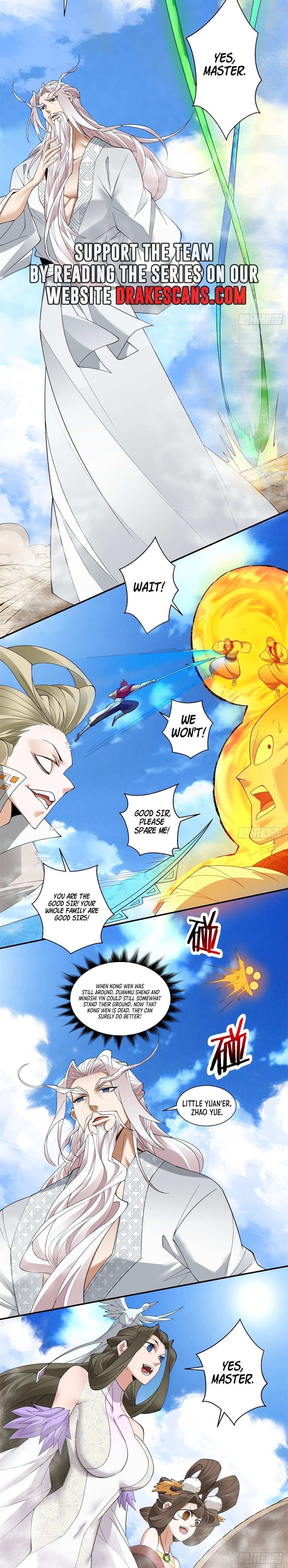 Page 8 of Chapter 172