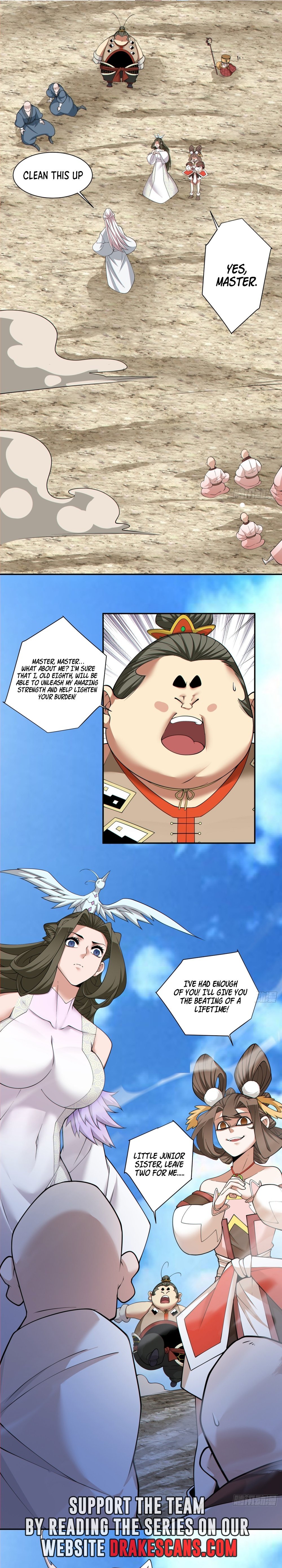 Page 9 of Chapter 172