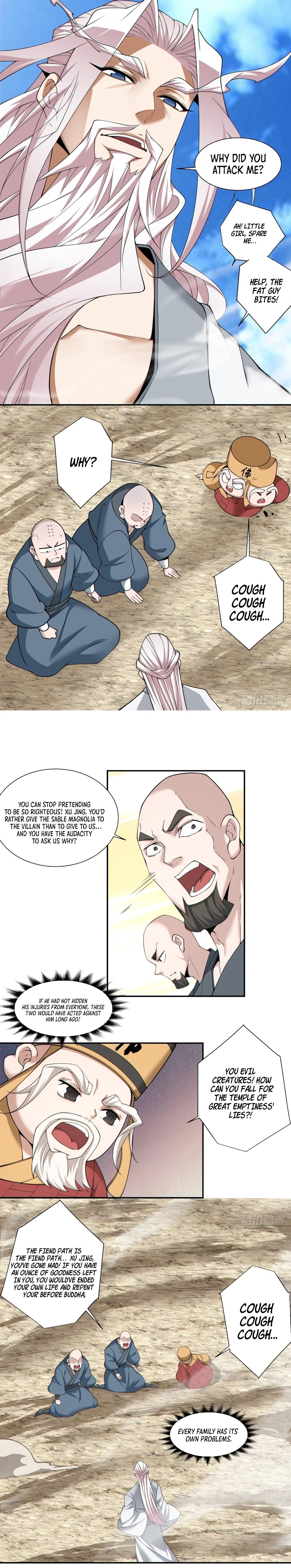 Page 10 of Chapter 172