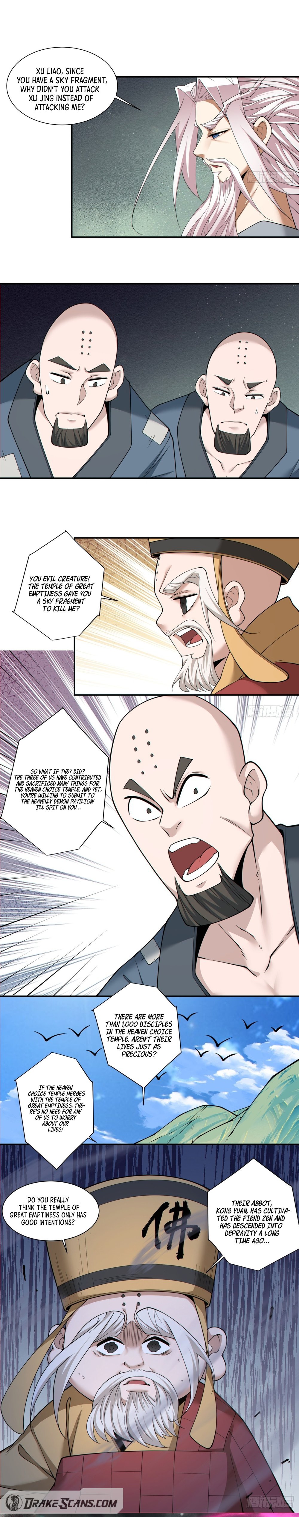 Page 11 of Chapter 172