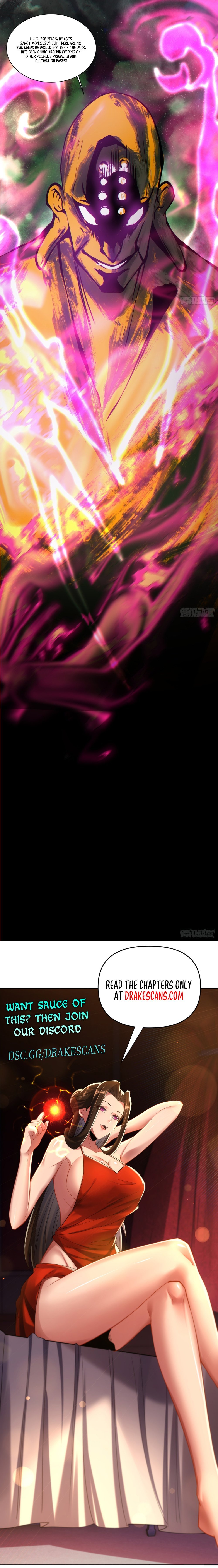 Page 12 of Chapter 172