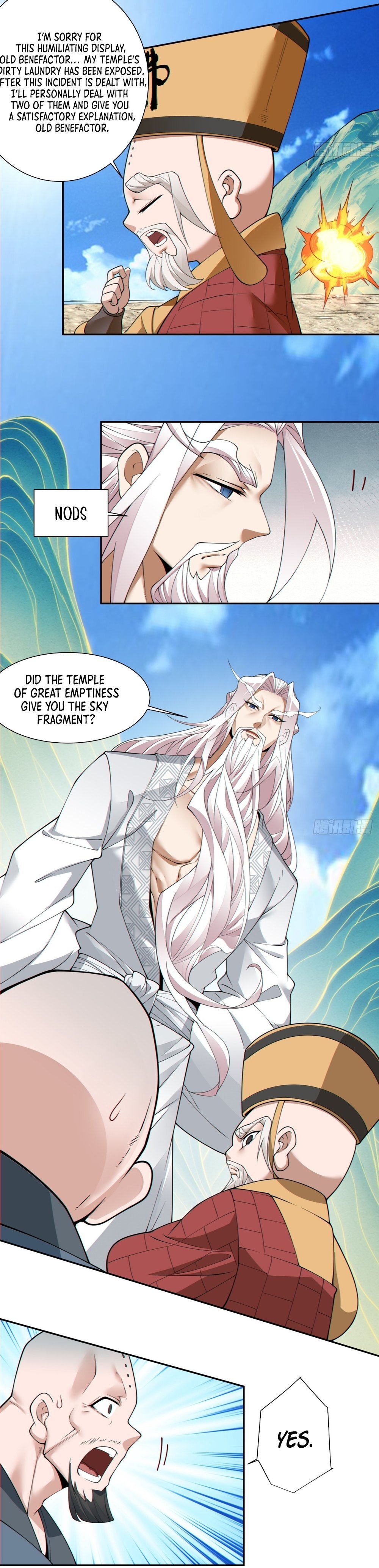 Page 2 of Chapter 173