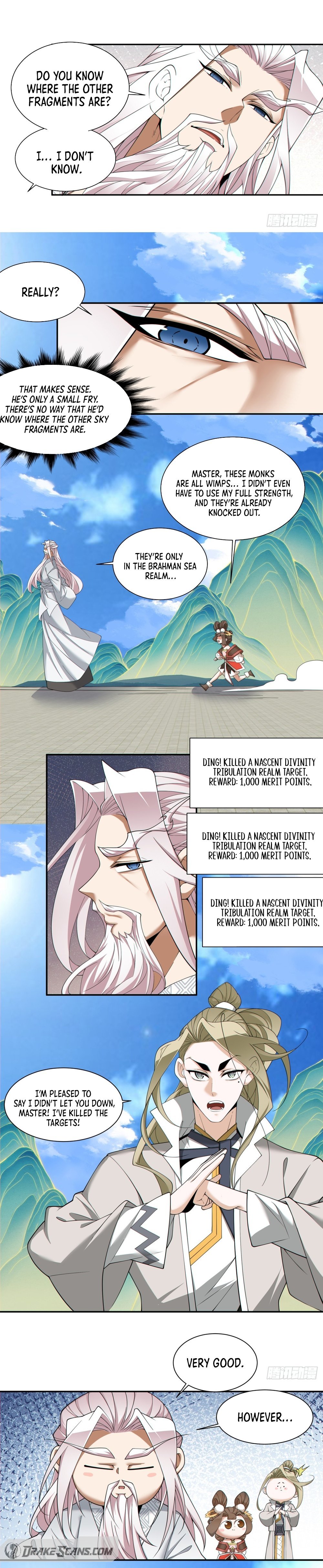Page 3 of Chapter 173