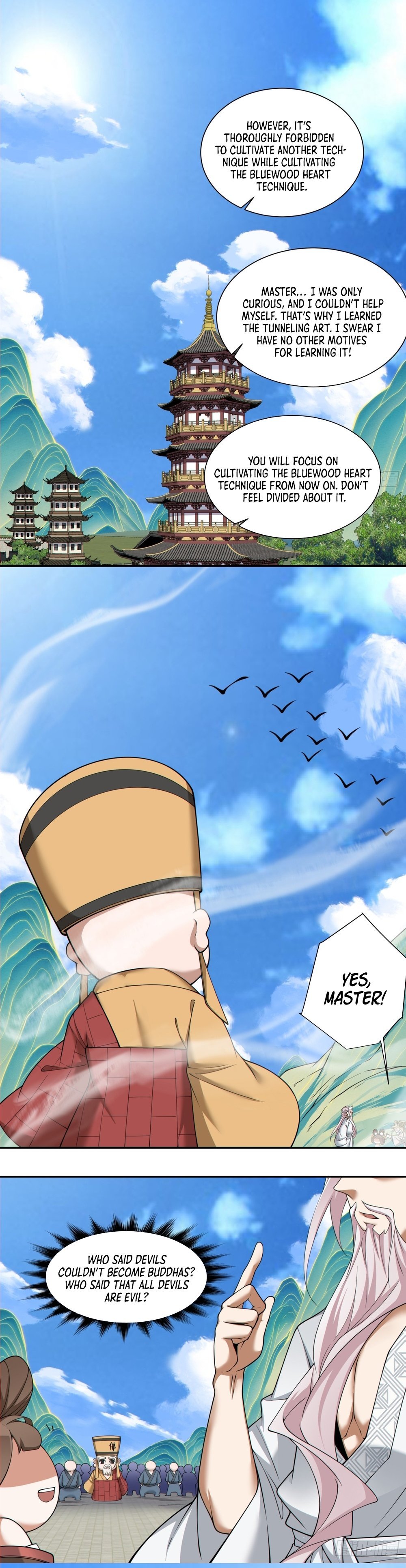 Page 4 of Chapter 173