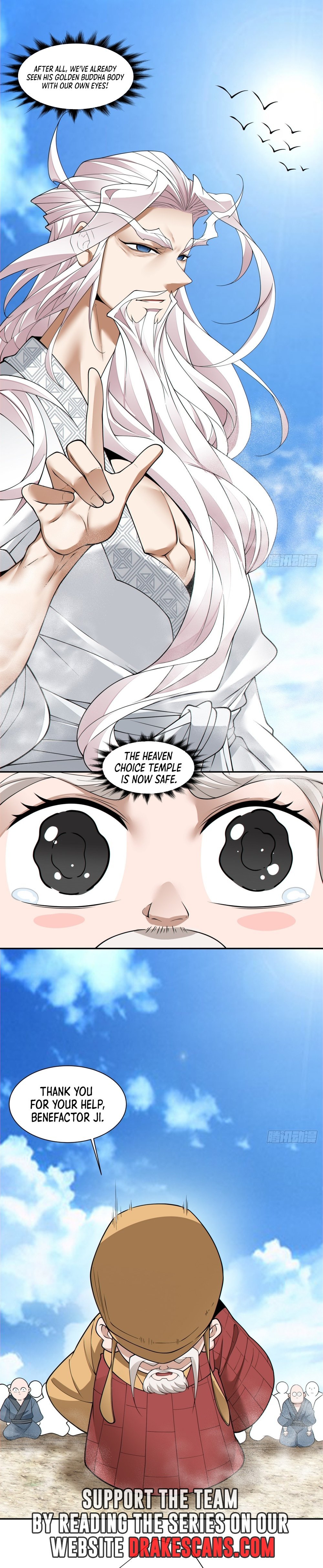 Page 5 of Chapter 173