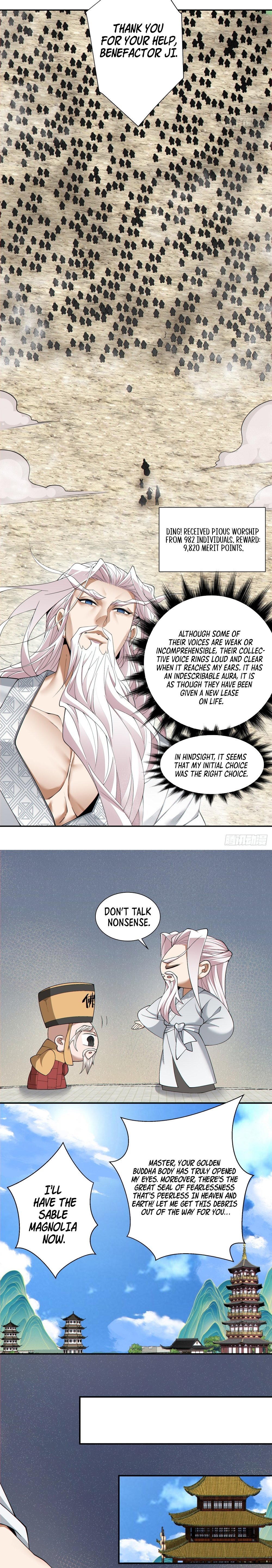 Page 6 of Chapter 173