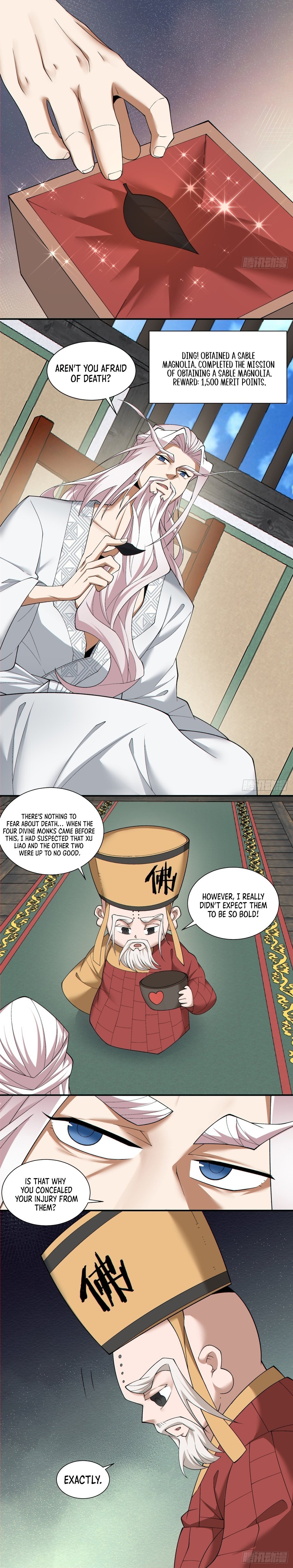 Page 7 of Chapter 173