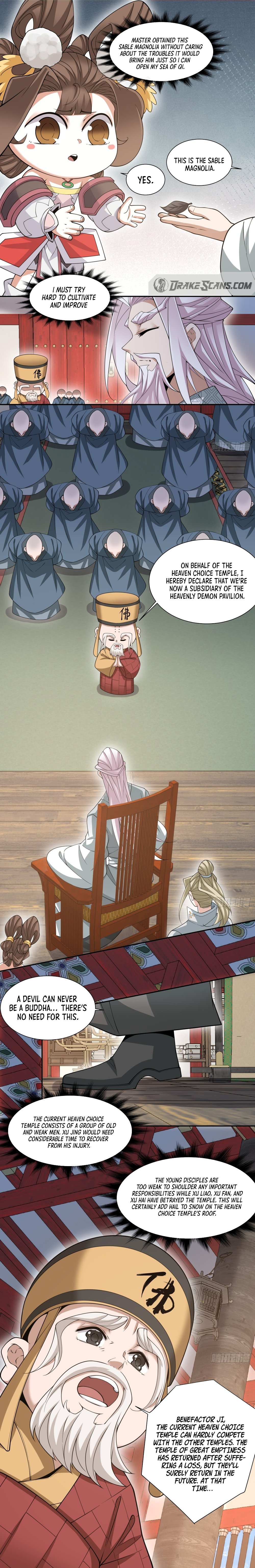 Page 8 of Chapter 173