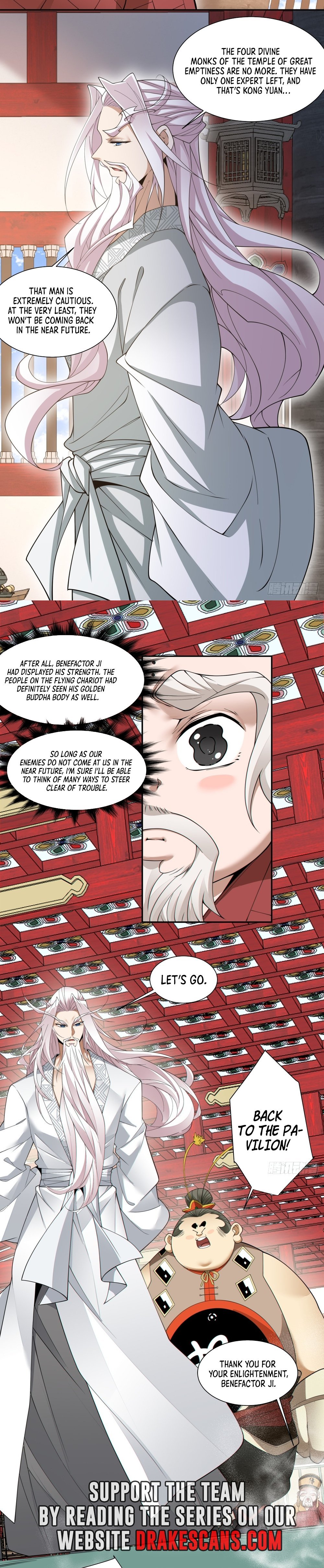 Page 9 of Chapter 173