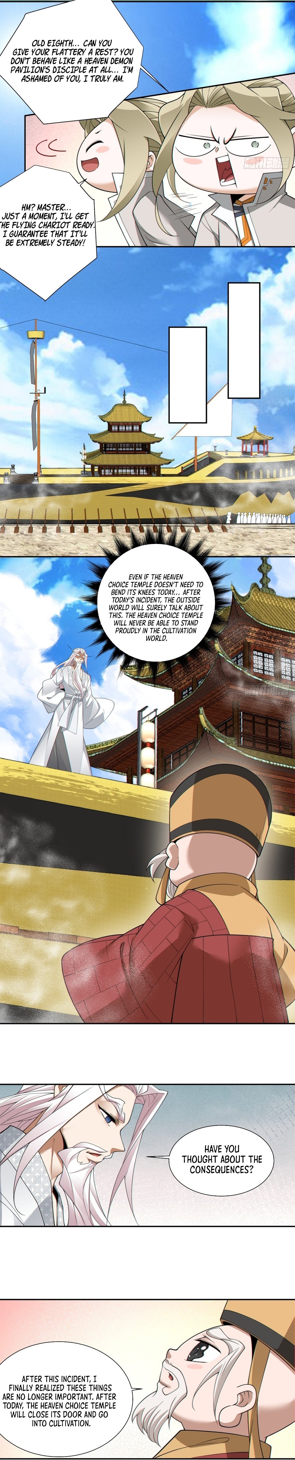 Page 10 of Chapter 173