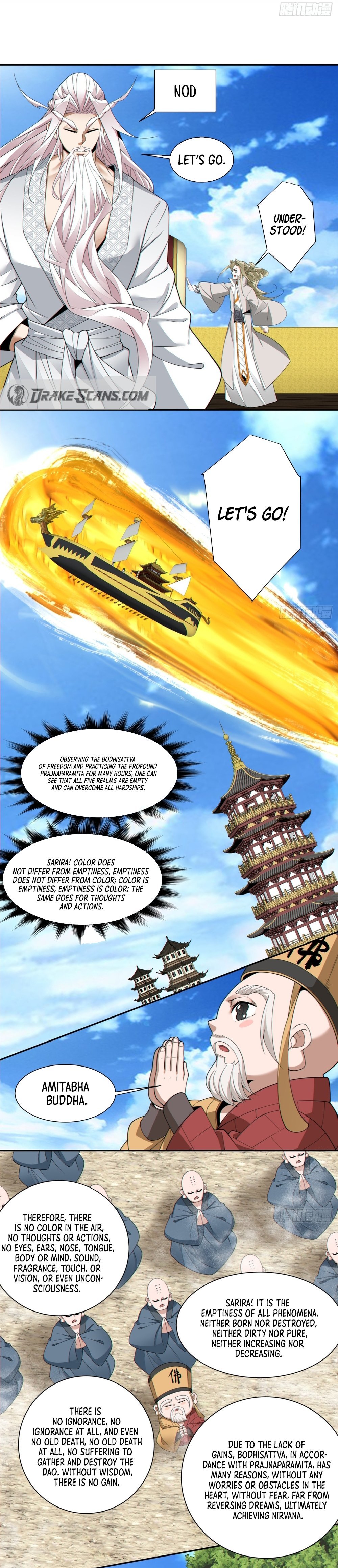 Page 11 of Chapter 173