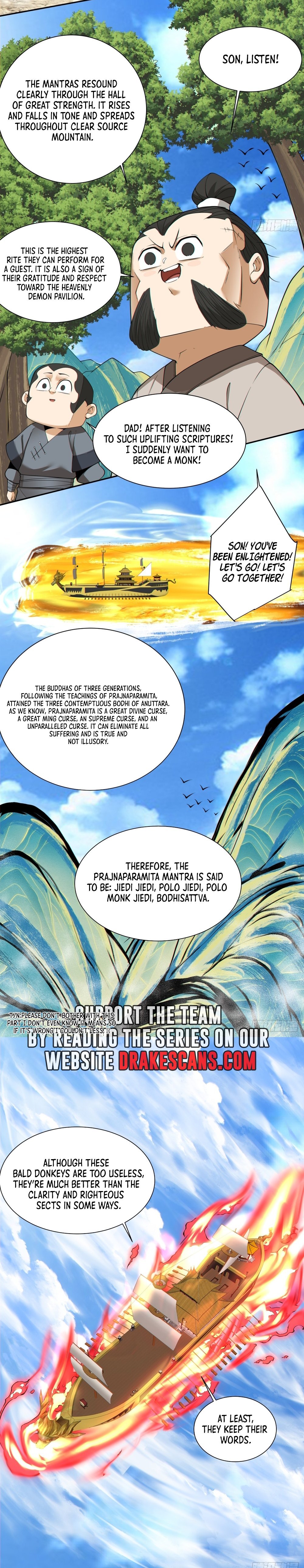 Page 12 of Chapter 173