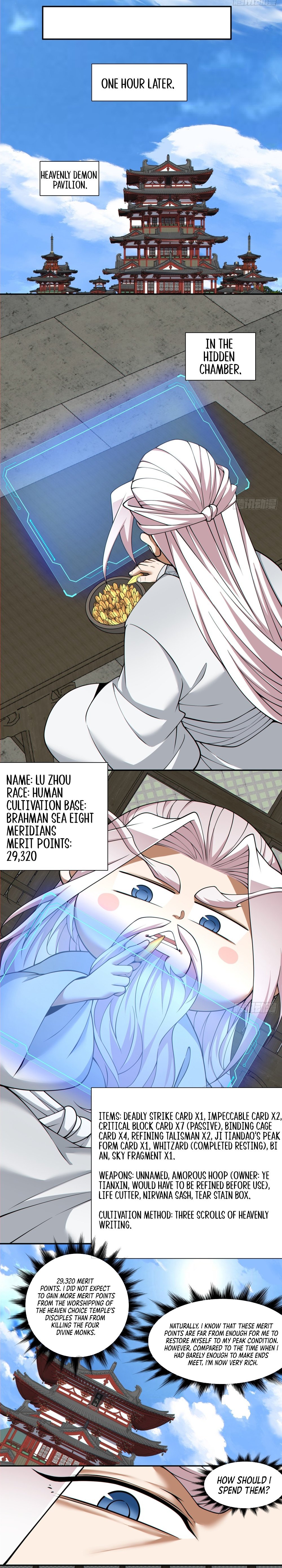 Page 13 of Chapter 173