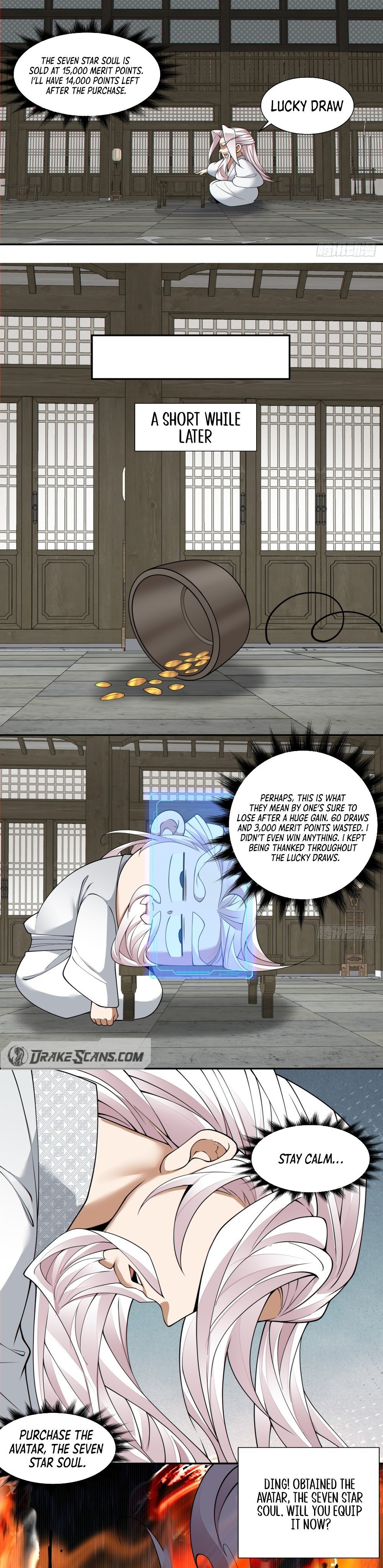 Page 14 of Chapter 173