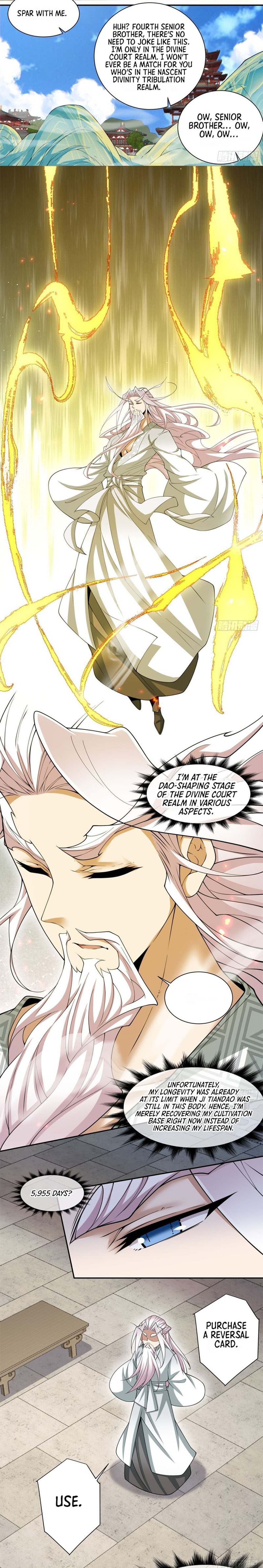 Page 3 of Chapter 174