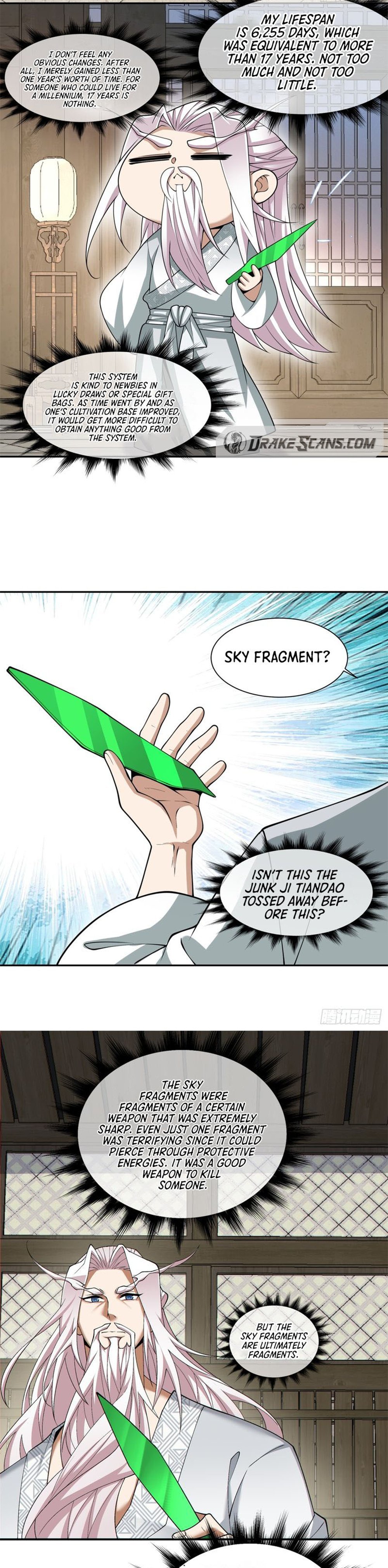 Page 4 of Chapter 174