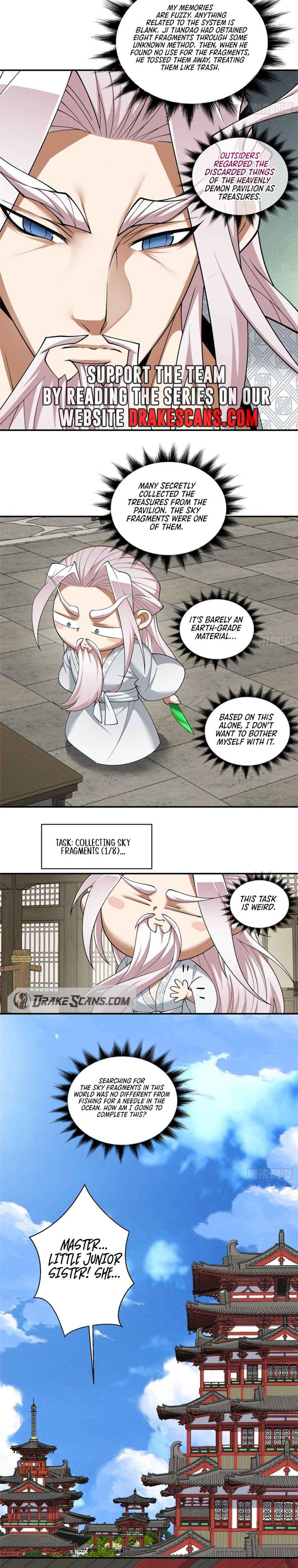 Page 5 of Chapter 174