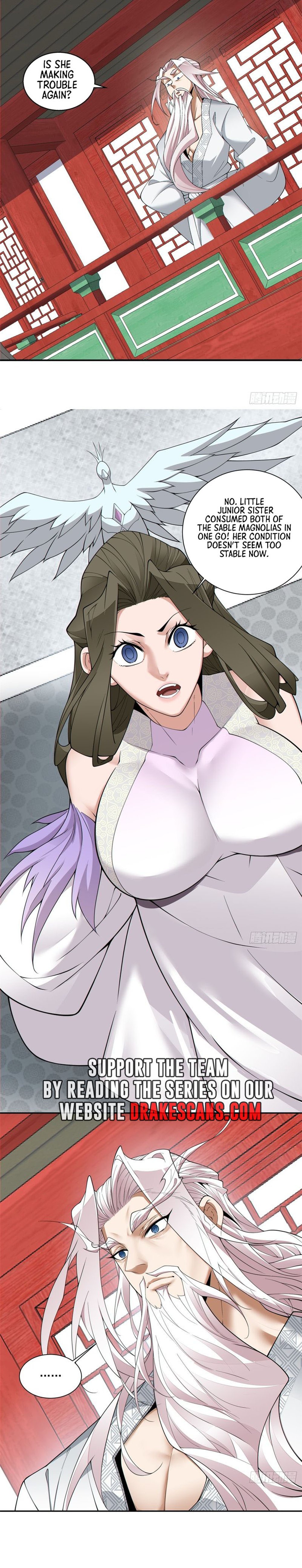 Page 6 of Chapter 174