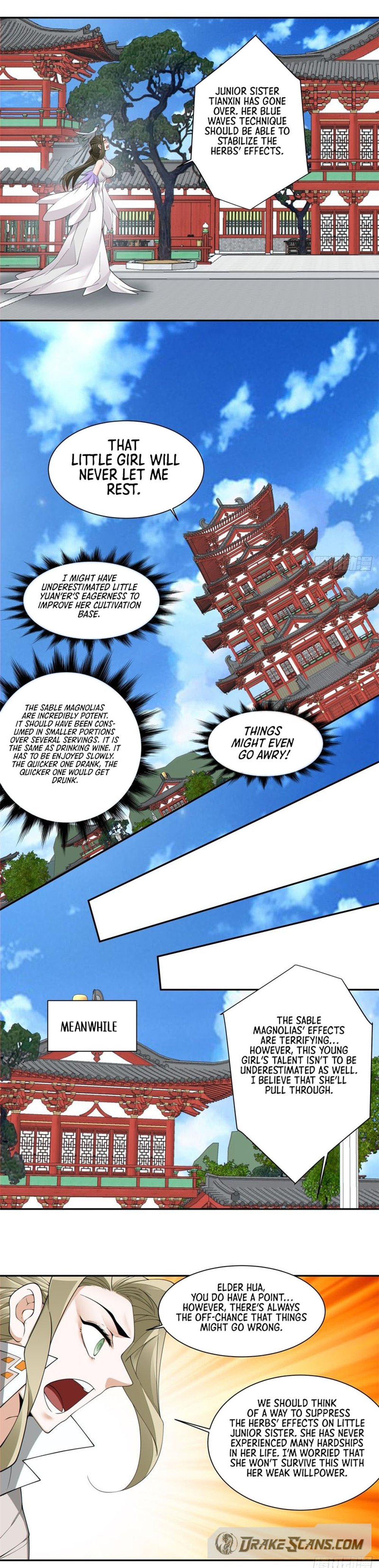 Page 7 of Chapter 174