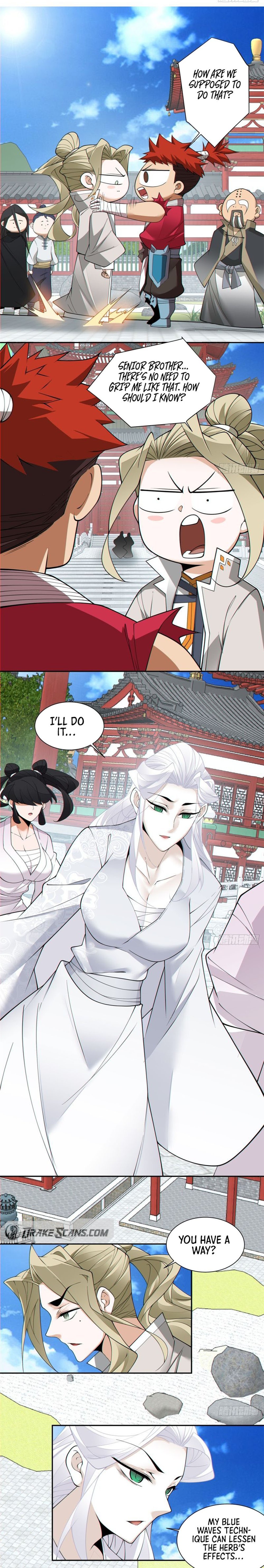 Page 8 of Chapter 174