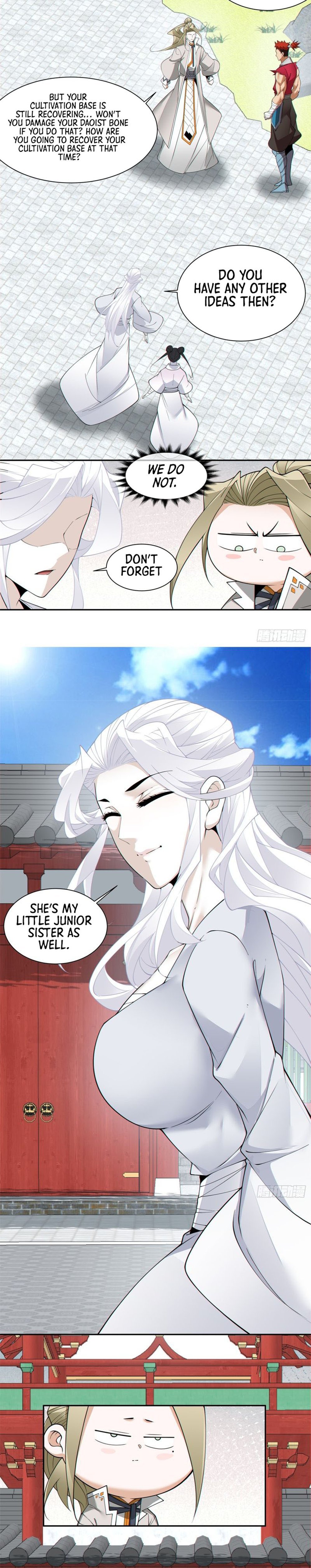 Page 9 of Chapter 174