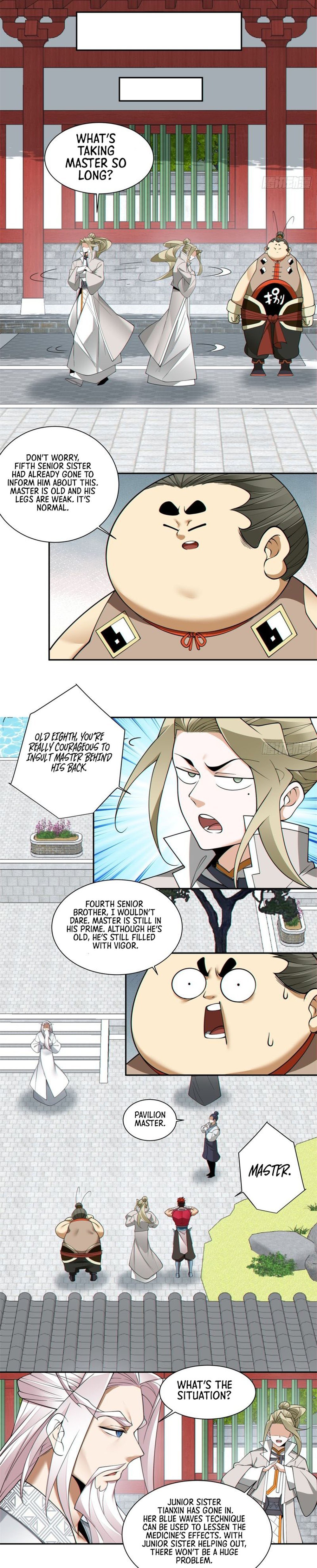 Page 10 of Chapter 174
