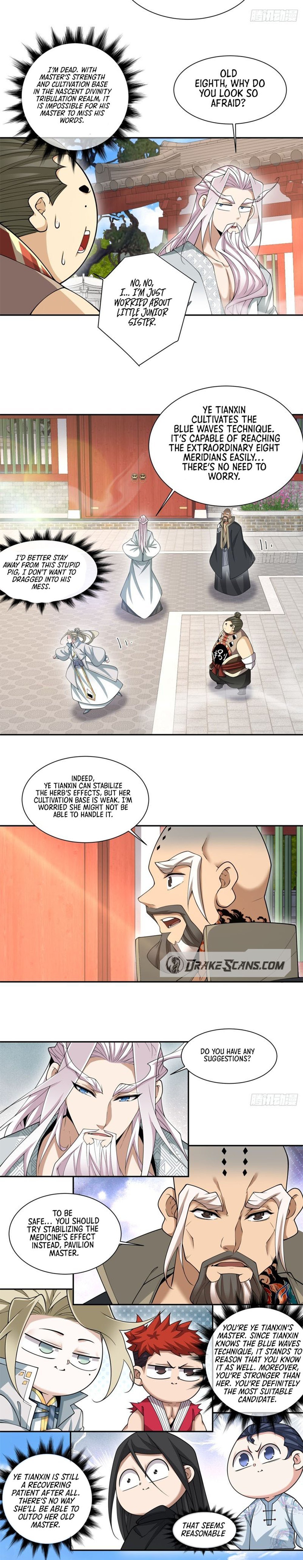 Page 11 of Chapter 174