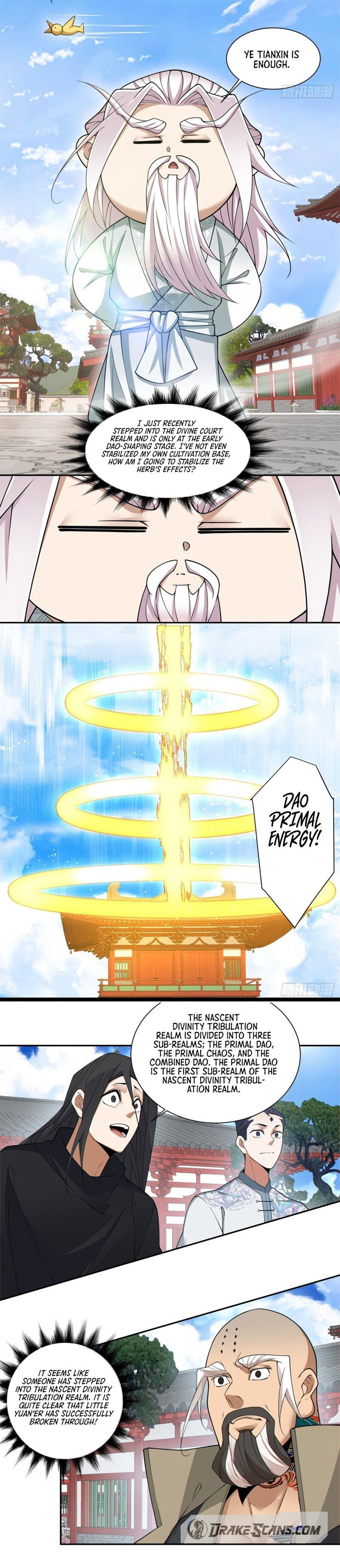 Page 12 of Chapter 174