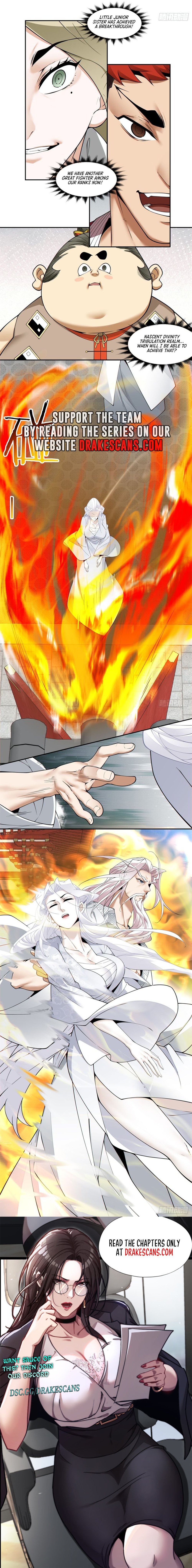 Page 13 of Chapter 174
