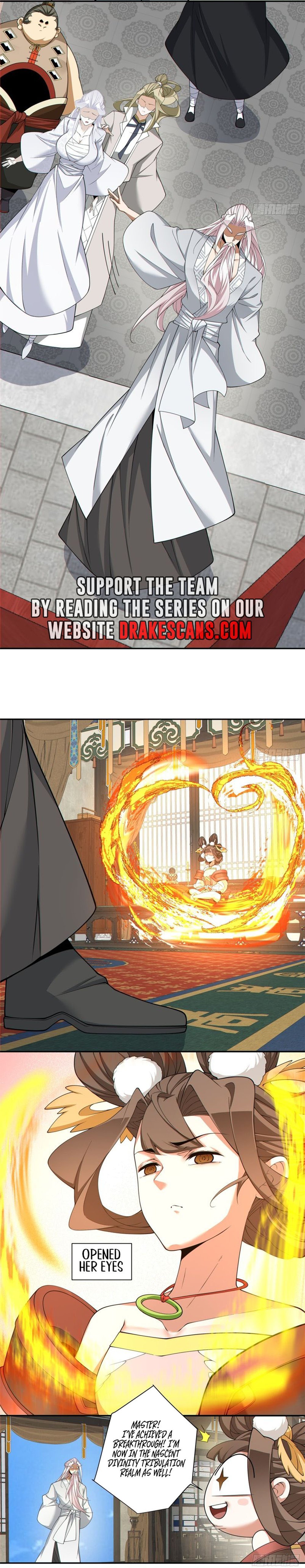 Page 2 of Chapter 175