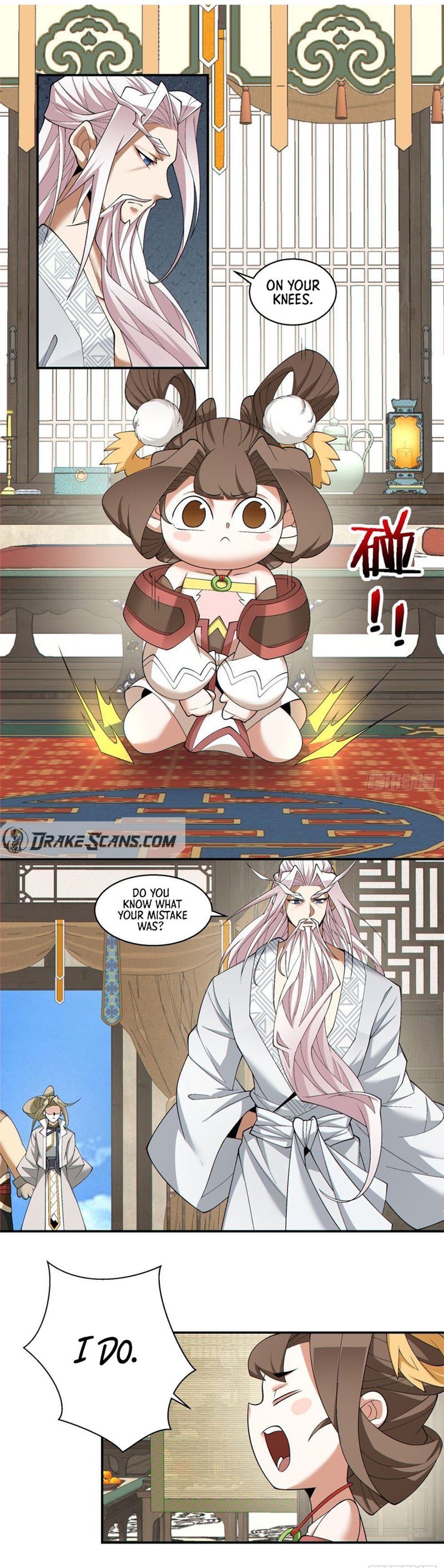 Page 3 of Chapter 175
