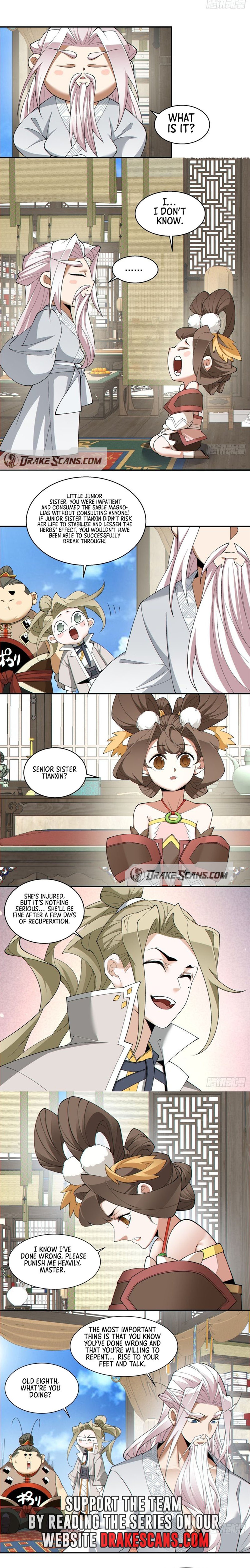 Page 4 of Chapter 175