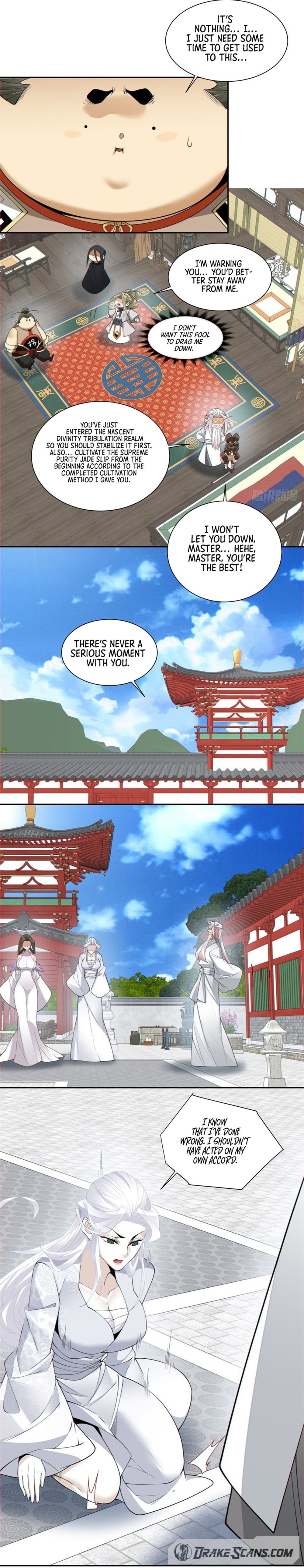 Page 5 of Chapter 175