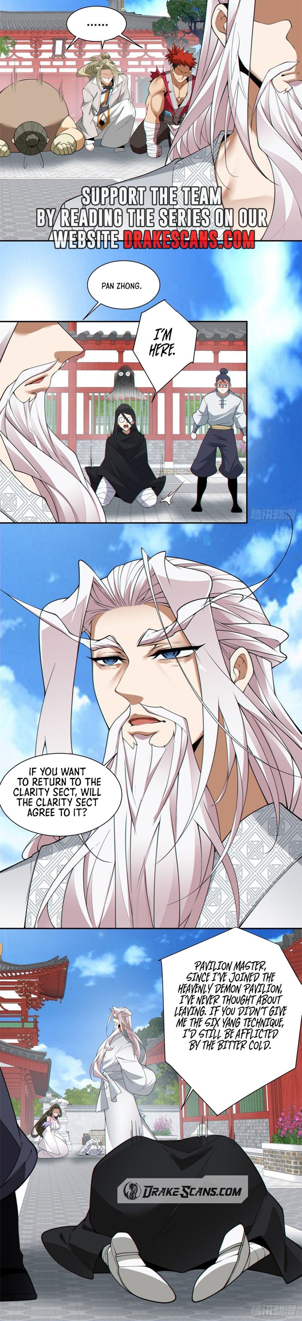 Page 7 of Chapter 175