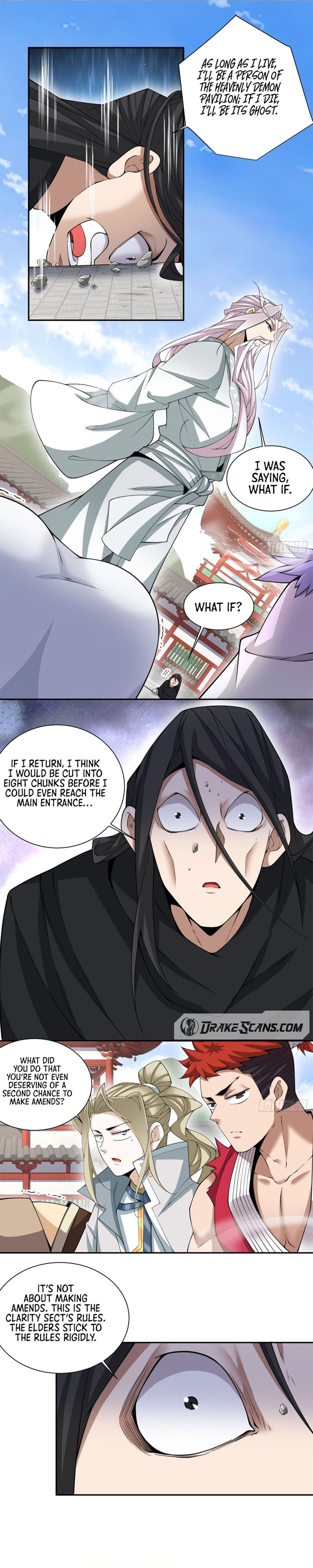 Page 8 of Chapter 175
