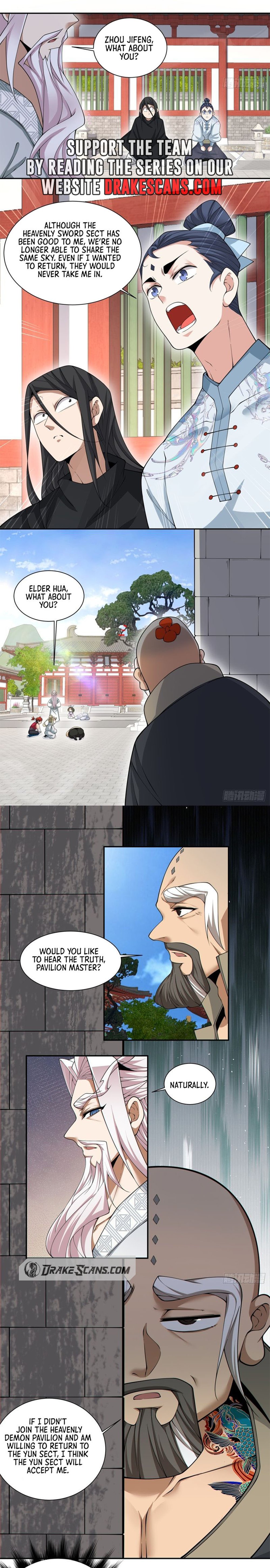 Page 9 of Chapter 175