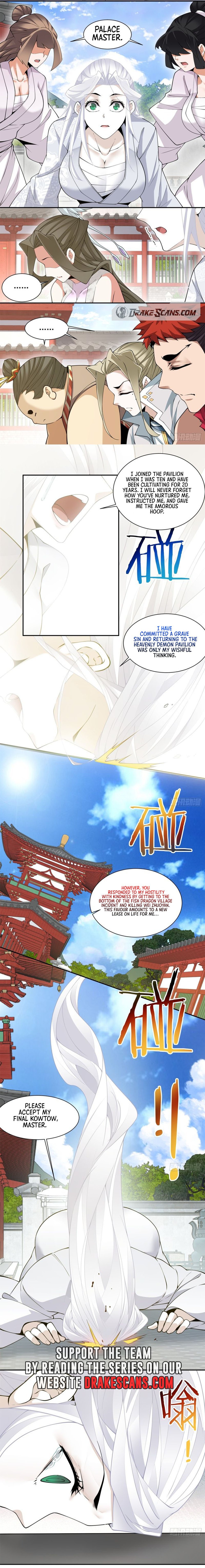 Page 12 of Chapter 175