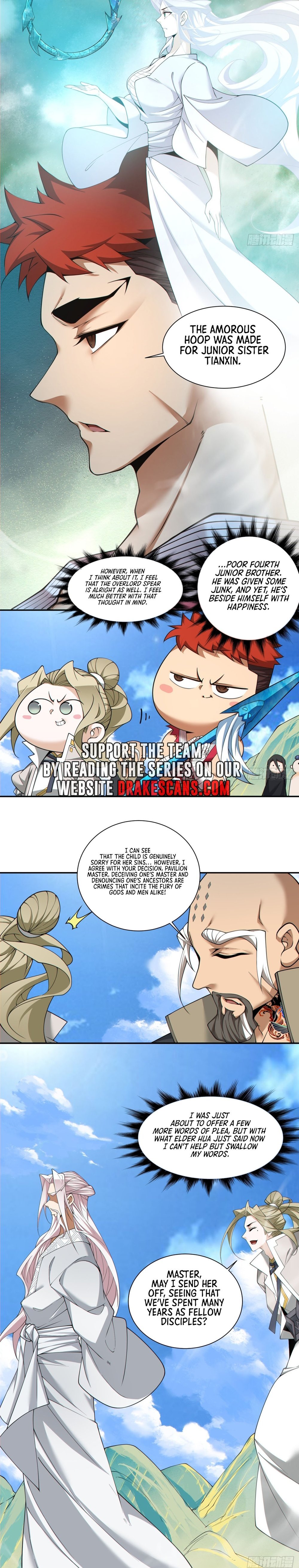 Page 2 of Chapter 176
