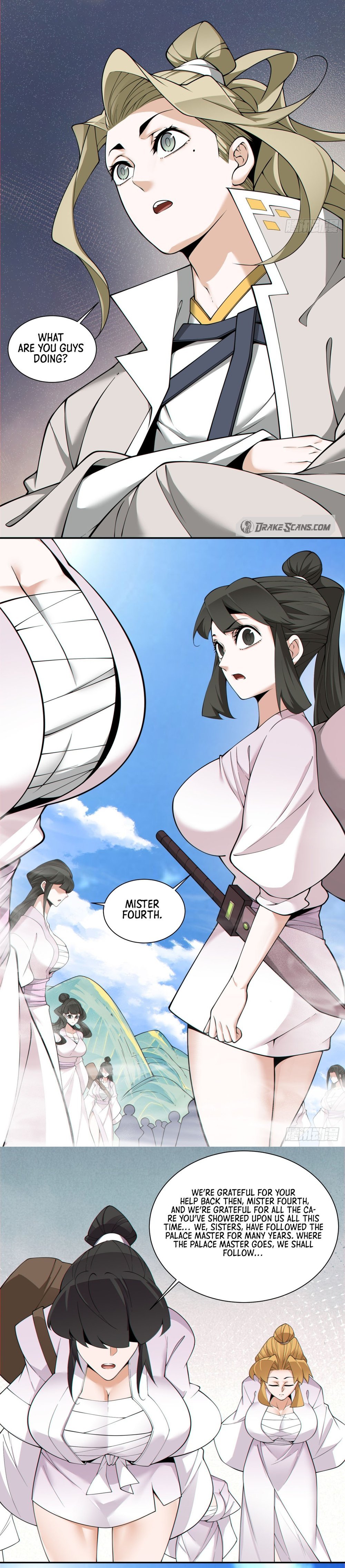Page 4 of Chapter 176