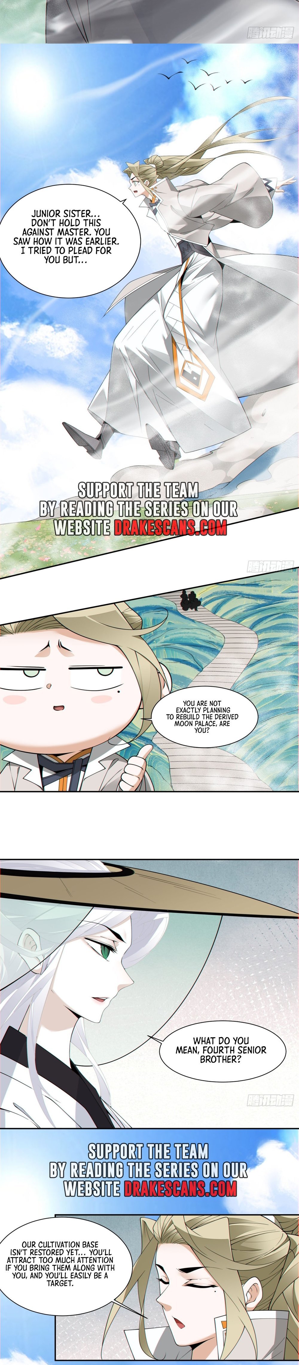 Page 6 of Chapter 176
