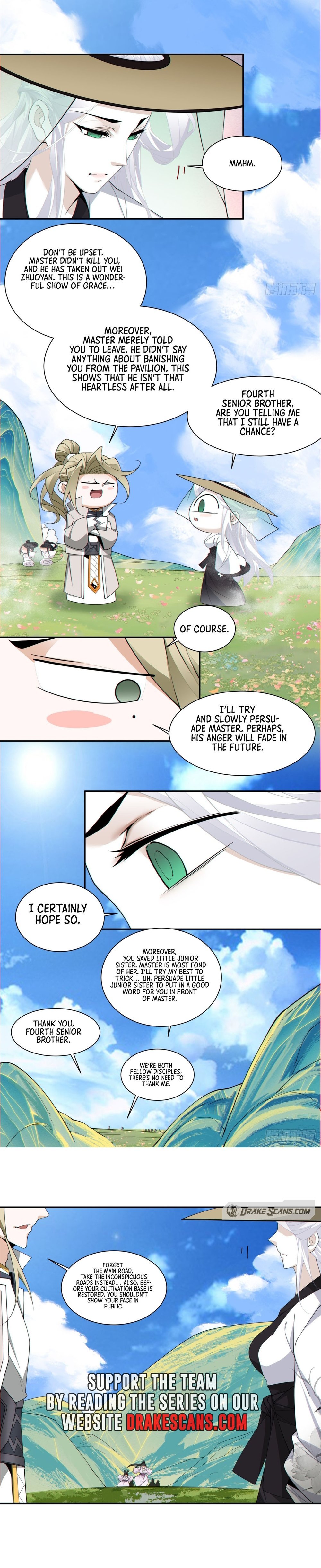 Page 7 of Chapter 176