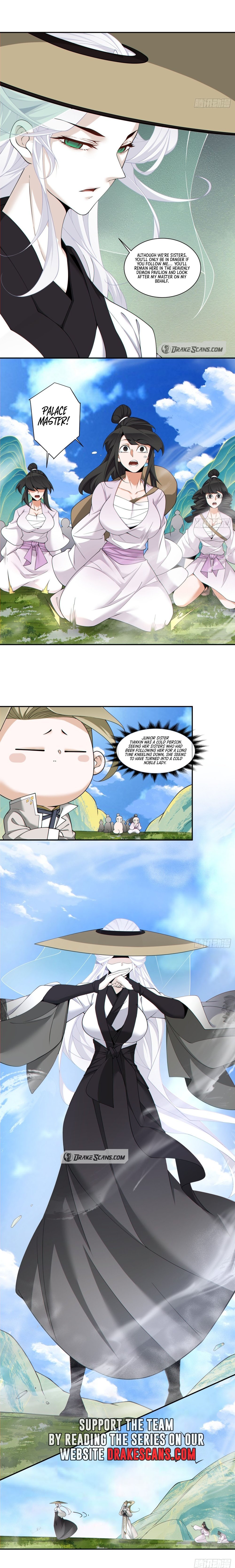 Page 8 of Chapter 176