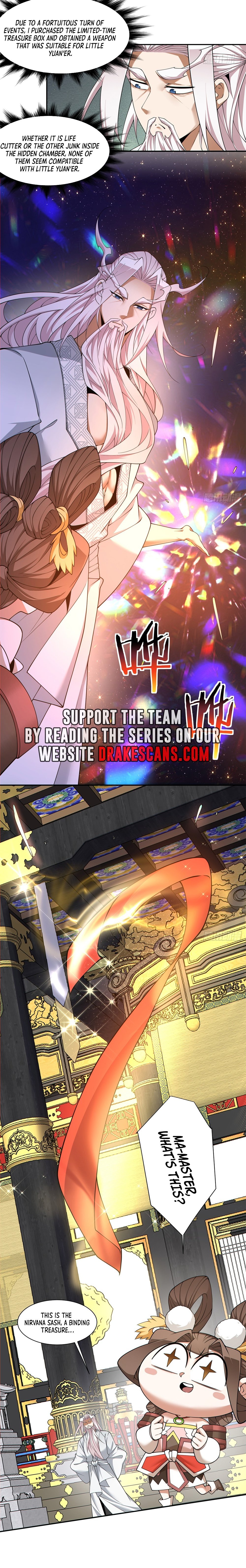 Page 2 of Chapter 177